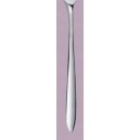 Toner: Style-nůž jídelní-6xBS