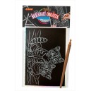 Toner: Elegance-lžíce jídelní-6xBS