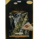 Toner: Elegance-lžíce na limonádu-1x