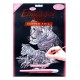 Toner: Elegance-lžíce na limonádu-4xBS