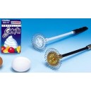 Toner: Elegance-vidl.na moučn&iacute;k-1x