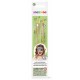 Toner: Elegance-vidlička jídelní-6xBS