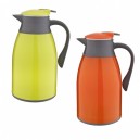 Termoska, plast, objem 1 l