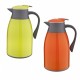 Termoska, plast, objem 1 l