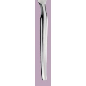 Toner: Uni-nůž jídelní-6xBS