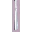 Toner: Varena-nůž jídelní-6xBS
