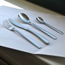 Gar&aacute;ž Pat a Mat