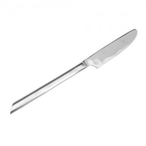 BANQUET Nůž jídelní nerezový MODERN 2