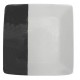 Toner: Lambáda-lžíce jogurt/marmeláda-6xBS