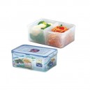 Lepidlo 303- ve spreji 250ml- extra silné