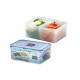 Lepidlo 303- ve spreji 250ml- extra silné