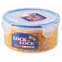 Lepidlo na puzzle 90ml