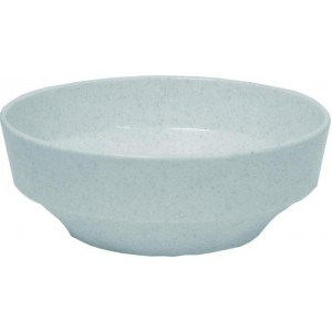 Miska kompotová pr. 11 cm