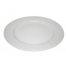 Miska kv. UH QUADRATO 20x20cm