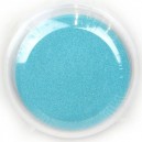 Pol&scaron;t&aacute;řek pro raz&iacute;tkov&aacute;n&iacute; Macaron - Tyrkysov&aacute;