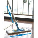 Mop na podlahu s násadou 140 cm