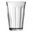 Sklenice Picardie 500 ml