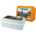 Box svačinový Lichožrouti