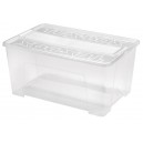 Box &uacute;ložn&yacute; TEX BOX 48l