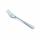 Vidlička j&iacute;deln&iacute; Napoli, 3 ks