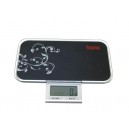 Digitální kuchyňská váha do 10 kg