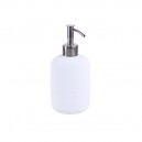 HRNEK 250ML 2ASSORT KERAMIKA