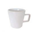 HRNEK 370ML KERAMIKA