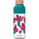 HRNEK PLASTOV&Yacute; MICKEY 350 ML