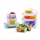 Toner: Lido-vidl.na moučník-4xBS