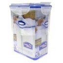 Toner: Lido-vidlička jídelní-1x