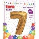 Omalovánky- tygřík