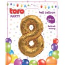 Omalovánky- Tyranosaurus