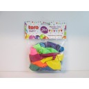 Toner: Orion-vidl.na moučník-1x-gold